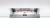 BOSCH SPH4EMX28E