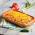 MEDIASHOP LIVINGTON COPPERLINE WONDERCOOKER