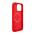 FIXED FIXFLM-931-RD PRE APPLE IPHONE 14 PRO MAX ZADNY KRYT MAGFLOW S PODPOROU MAGSAFE, CERVENY