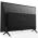 TCL 32ES570F