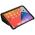 CASE LOGIC CL-CSIE2254K SNAPVIEW 2.0 PUZDRO NA IPAD S PUTKOM NA APPLE PENCIL, CIERNE