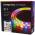 COLOLIGHT STRIP EXTENSION – PREDLZENIE SMART LED PASIKA, 30 LED, 2 M CL908