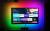 COLOLIGHT STRIP EXTENSION – PREDLZENIE SMART LED PASIKA, 30 LED, 2 M CL908