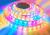 COLOLIGHT STRIP EXTENSION – PREDLZENIE SMART LED PASIKA, 30 LED, 2 M CL908