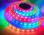 COLOLIGHT STRIP EXTENSION – PREDLZENIE SMART LED PASIKA, 30 LED, 2 M CL908