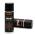 SPOPHY COOLANT SPRAY, CHLADIVY SPREJ, 200 ML