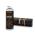 SPOPHY COOLANT SPRAY, CHLADIVY SPREJ, 200 ML