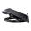 COOLER MASTER CHLADIACA PODLOZKA POD NOTEBOOK ERGOSTAND III, R9-NBS-E32K-GP