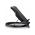 COOLER MASTER CHLADIACA PODLOZKA POD NOTEBOOK ERGOSTAND III, R9-NBS-E32K-GP