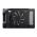 COOLER MASTER CHLADIACA PODLOZKA POD NOTEBOOK ERGOSTAND III, R9-NBS-E32K-GP