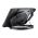 COOLER MASTER CHLADIACA PODLOZKA POD NOTEBOOK ERGOSTAND III, R9-NBS-E32K-GP
