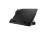 COOLER MASTER CHLADIACA PODLOZKA POD NOTEBOOK ERGOSTAND III, R9-NBS-E32K-GP