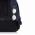 XD DESIGN BOBBY HERO REGULAR ANTI-THEFT BACKPACK NAVY P705.295