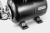 KARCHER BP 5 HOME EU, 1.645-370.0