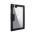 NILLKIN BUMPER PRO PROTECTIVE STAND CASE PRE IPAD PRO 12.9 2020/2021/2022 BLACK