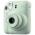 FUJIFILM INSTAX MINI 12, MINT GREEN