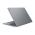 LENOVO IDEAPAD SLIM 3 16.0 FHD I5/16GB/512GB W11 SEDY 83ES000ACK vystavený kus
