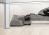 BOSCH BBHF214G