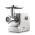 TEFAL NE858D38