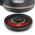 TEFAL KI533811