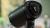 PHILIPS HR3781/00