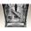 ELECTROLUX ESA42110SW