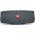JBL CHARGE ESSENTIAL 2