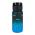 BAAGL TRITANOVA FLASA NA NAPOJE GRADIENT BATMAN BLUE 350 ML