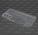 MOBILNET PGU-5172-SAM-A54XX PRE SAMSUNG GALAXY A54 PRIEHLADNY (MOIST) GUM. KRYT