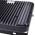 SOLIGHT WM-100W-FVL LED VONK. REFLEKTOR PRO S VYS. STOJ., 100W, 9200LM, KABEL SO ZASTR., AC 230V vystavený kus