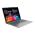 LENOVO IDEAPAD PRO 5 14.0 2,2K R5/16GB/512GB W11 SEDY 83AM001CCK vystavený kus