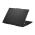 ASUS TUF DASH F15 FX517ZM-HN157W 15,6 FHD 144HZ I7/16GB/1TB/RTX3060-6GB W11 BLACK