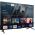 TCL 43P735