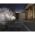 HAMA 176630 SMART WIFI ZAHRADNA LAMPA, ZAPICHOVACIA NOZICKA, VODE ODOLNA, STMIEVATELNA