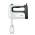 TEFAL HT460138 vystavený kus