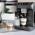 DELONGHI ECAM 320.61.G vystavený kus