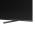 HISENSE 100E7NQ PRO