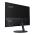 ACER SA2 24 UM.QS2EE.E01