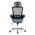 AUTRONIC KA-A185 BLUE