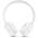 JBL TUNE 520BT WHITE