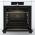 GORENJE BOS6747A01WG vystavený kus