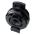 STEBA WE 20 VOLCANO BLACK