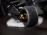 LEGO DC BATMAN BATMOBIL TUMBLER /76240/
