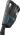 MIELE TRIFLEX HX1 FACELIFT FLASH 12183900