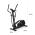 CAPITAL SPORTS HELIX PRO, CROSSOVY TRENAZER, BLUETOOTH, APLIKACIA, 20 KG ZOTRVACNIK, 10032830 vystavený kus