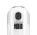 BOSCH MFQ25200