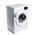 VIVAX WFL-120712CD vystavený kus