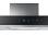 SAMSUNG NK36N5703BS/UR