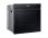 SAMSUNG NV7B4245VAK/U3