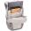 THULE ENROUTE BATOH 21L TEBP4116 - PELICAN/VETIVER